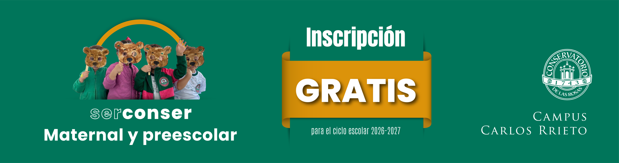 Maternal y 1 grat pWeb