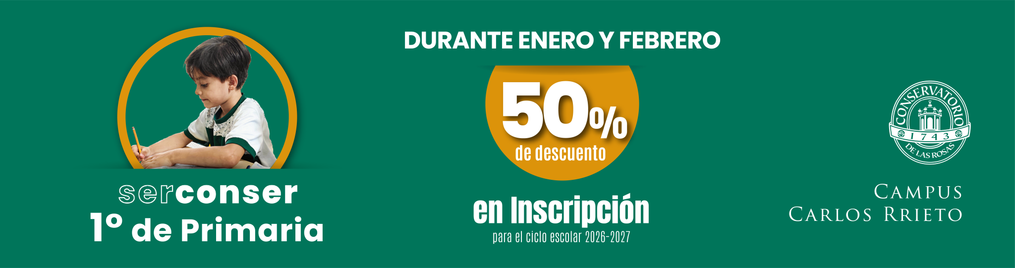 enero y febrero 50 p Web