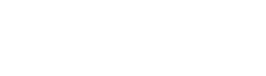 Conservatorio de las Rosas | Campus Miguel Bernal Jimenez
